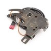BMW 3 E36 Dešinės Slenkstės Uždarymas Originalus 51258162000