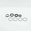 Bmw 3 E36 Dichtungssatz 11 1989 08 2000 Originalus 32131094629