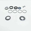 Bmw 3 E36 Dichtungssatz 11 1989 08 2000 Originalus 32131094629