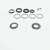 Bmw 3 E36 Dichtungssatz 11 1989 08 2000 Originalus 32131094629