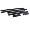 Bmw 3 E36 Durų Apskaičių Rinkinys Originalus 82119403144