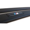 Bmw 3 E36 Durų Apskaičių Rinkinys Originalus 82119403144