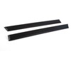 Bmw 3 E36 Durų Apskaičių Rinkinys Originalus 82119403144