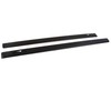 Bmw 3 E36 Durų Apskaičių Rinkinys Originalus 82119403144