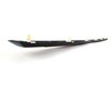 Bmw 3 E36 Durų Apskaičių Rinkinys Originalus 82119403144