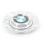 Bmw 3 E36 E46 5 E34 E39 Z3 Stebulės Dangtelis Originalus 36131092734