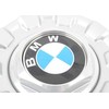 Bmw 3 E36 E46 5 E34 E39 Z3 Stebulės Dangtelis Originalus 36131092734