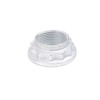 BMW 3 E36 E46 Galinio Ratlagerio Serviso Komplektas Originalus 33412220987