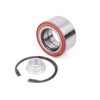 BMW 3 E36 E46 Galinio Ratlagerio Serviso Komplektas Originalus 33412220987