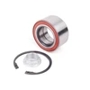 BMW 3 E36 E46 Galinio Ratlagerio Serviso Komplektas Originalus 33412220987