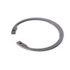 BMW 3 E36 E46 Galinio Ratlagerio Serviso Komplektas Originalus 33412220987
