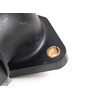 Bmw 3 E36 E46 Z3 Flange Originalus 11531743329