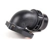 Bmw 3 E36 E46 Z3 Flange Originalus 11531743329