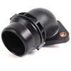 Bmw 3 E36 E46 Z3 Flange Originalus 11531743329