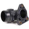 Bmw 3 E36 E46 Z3 Flange Originalus 11531743329