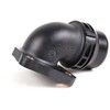 Bmw 3 E36 E46 Z3 Flange Originalus 11531743329