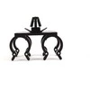 Bmw 3 E36 E46 Z3 Mini R50 R53 Clip Originalus 13531247441