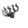 Bmw 3 E36 E46 Z3 Mini R50 R53 Clip Originalus 13531247441
