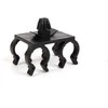 Bmw 3 E36 E46 Z3 Mini R50 R53 Clip Originalus 13531247441