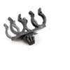 Bmw 3 E36 E46 Z3 Mini R50 R53 Clip Originalus 13531247441