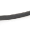 Bmw 3 E36 Galine Dichtung Heckleuchte Originalus 63211387367
