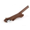 Bmw 3 E36 Galinio Kairio Sill Strip Originalus 51478187161