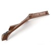 Bmw 3 E36 Galinio Kairio Sill Strip Originalus 51478187161