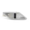 Bmw 3 E36 Galvos Apsvietimas Uzdarymo Kairysis Originalus 63318376861