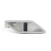 Bmw 3 E36 Galvos Apsvietimas Uzdarymo Kairysis Originalus 63318376861