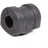 Bmw 3 E36 Gummilager Stabilisator Originalus 31351139108