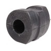 Bmw 3 E36 Gummilager Stabilisator Originalus 31351139108