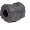 Bmw 3 E36 Gummilager Stabilisator Originalus 31351139108