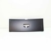 Bmw 3 E36 Klappe 1990 1999 Originalus 51122233798