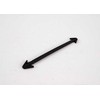 BMW 3 E36 Laikymo Juosta Originalus 51118122335