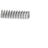 BMW 3 E36 Mechaninė Pavarų Dėžė Suspaudimo Spyruoklė 23311224935 1224935 NAUJA ORIGINALI