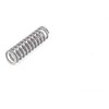 BMW 3 E36 Mechaninė Pavarų Dėžė Suspaudimo Spyruoklė 23311224935 1224935 NAUJA ORIGINALI