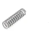 BMW 3 E36 Mechaninė Pavarų Dėžė Suspaudimo Spyruoklė 23311224935 1224935 NAUJA ORIGINALI