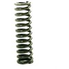 BMW 3 E36 Mechaninė Pavarų Dėžė Suspaudimo Spyruoklė 23311224935 1224935 NAUJA ORIGINALI