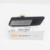 BMW 3 E36 Priekinis Dešinysis Posūkio Šviesos Indikatorius 82199404392 NAUJAS ORIGINALUS