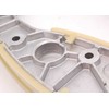 BMW 3 E36 Priekinis Dešinysis Posūkio Šviesos Indikatorius 82199404392 NAUJAS ORIGINALUS