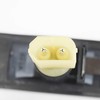 BMW 3 E36 Priekinis Dešinysis Posūkio Šviesos Indikatorius 82199404392 NAUJAS ORIGINALUS