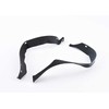 Bmw 3 E36 Rep Satz Einsatzteil 1992 1999 Originalus 54318209781