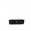 BMW 3 E36 Saugojimo skyriaus įdėklas 51161977197 1977197 NAUJAS ORIGINALUS