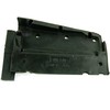 Bmw 3 E36 Schallisolierung Stirnwand Mot Originalus 51481977110