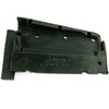 Bmw 3 E36 Schallisolierung Stirnwand Mot Originalus 51481977110
