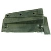 Bmw 3 E36 Schallisolierung Stirnwand Mot Originalus 51481977110