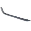 Bmw 3 E36 Stossleiste Links 1989 1999 Originalus 51128135487