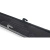 Bmw 3 E36 Stossleiste Links 1989 1999 Originalus 51128135487