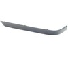 Bmw 3 E36 Stossleiste Links 1989 1999 Originalus 51128135487