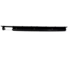 Bmw 3 E36 Verkleidung 1990 1999 Originalus 51122233364